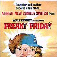 Foto Se Eu Fosse a Minha Mãe