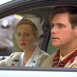 Foto O Show de Truman