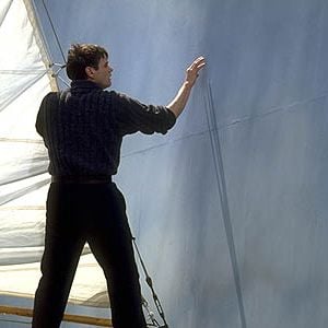 Foto O Show de Truman