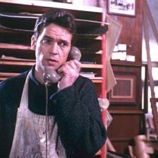 Foto O Retorno do Talentoso Ripley