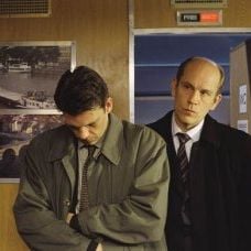 Foto O Retorno do Talentoso Ripley