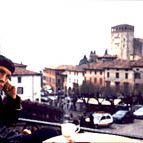 Foto O Retorno do Talentoso Ripley