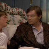 Foto O Segredo do Meu Sucesso