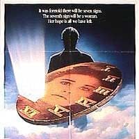 Foto A Sétima Profecia