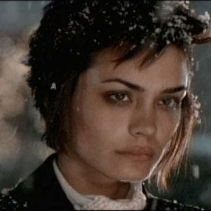 Foto Regras da Atração