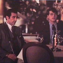 Foto Perfume de Mulher