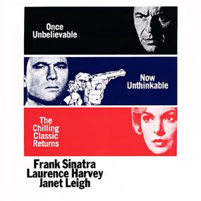 Foto Sob o Domínio do Mal