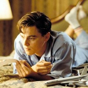 Foto Prenda-me Se For Capaz