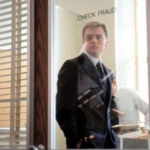 Foto Prenda-me Se For Capaz