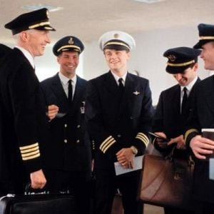 Foto Prenda-me Se For Capaz