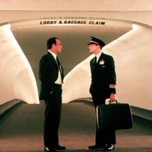 Foto Prenda-me Se For Capaz