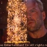 Foto O Quinto Elemento