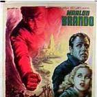 Foto Sindicato de Ladrões