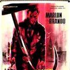 Foto Sindicato de Ladrões