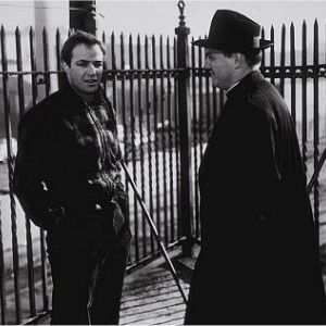 Foto Sindicato de Ladrões