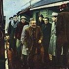 Foto Sindicato de Ladrões