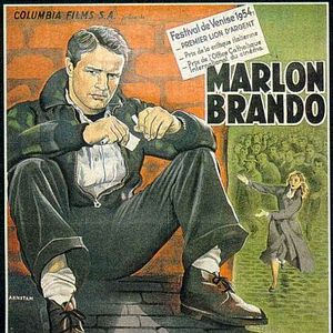 Foto Sindicato de Ladrões