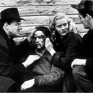 Foto Sindicato de Ladrões