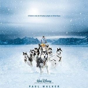 Foto Resgate Abaixo de Zero