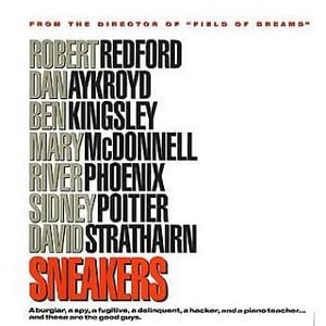 Foto Quebra de Sigilo