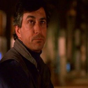 Foto Quebra de Sigilo