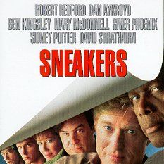 Foto Quebra de Sigilo