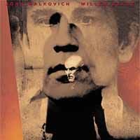 Foto A Sombra do Vampiro