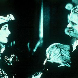 Foto A Sombra do Vampiro