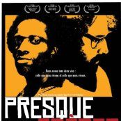 Foto Quase Dois Irmãos