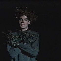 Foto Sociedade dos Poetas Mortos