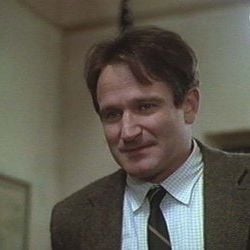 Foto Sociedade dos Poetas Mortos