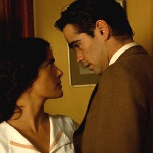 Foto Pergunte ao Pó