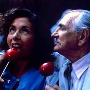 Foto Romance da Empregada