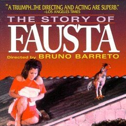 Foto Romance da Empregada