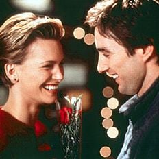 Foto Romance no Parque