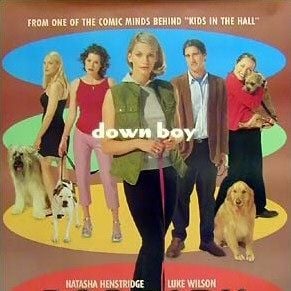 Foto Romance no Parque