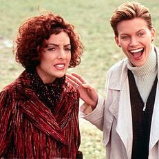 Foto Romance no Parque