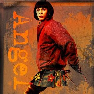 Foto Rent - Os Boêmios