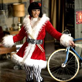 Foto Rent - Os Boêmios