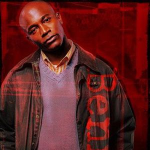 Foto Rent - Os Boêmios