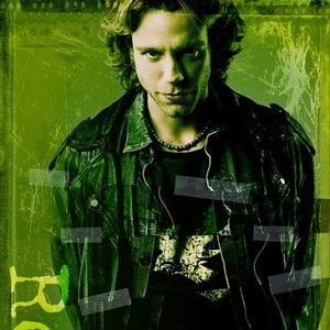 Foto Rent - Os Boêmios