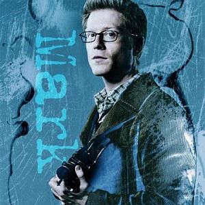 Foto Rent - Os Boêmios