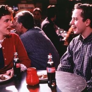 Foto Simples Como Amar