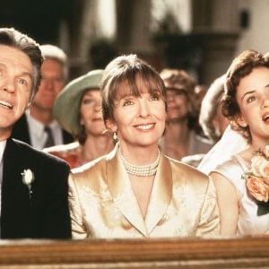 Foto Simples Como Amar