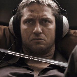 Foto RocknRolla - A Grande Roubada