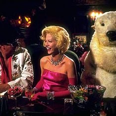 Foto Ricos, Bonitos e Infiéis