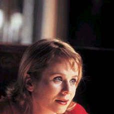 Foto Embriagado de Amor