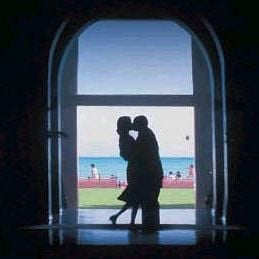 Foto Embriagado de Amor