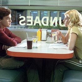 Foto Show de Vizinha