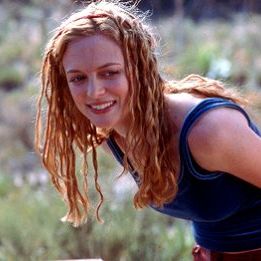 Foto Rebelde Até o Fim